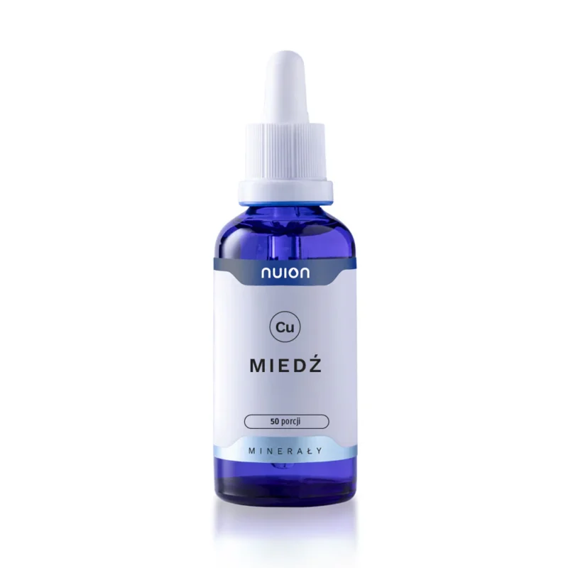 miedz-50ml