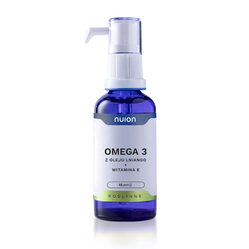 omega-3-new
