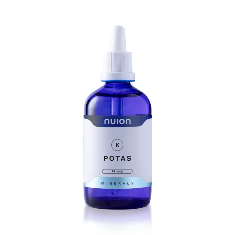 potas-100ml