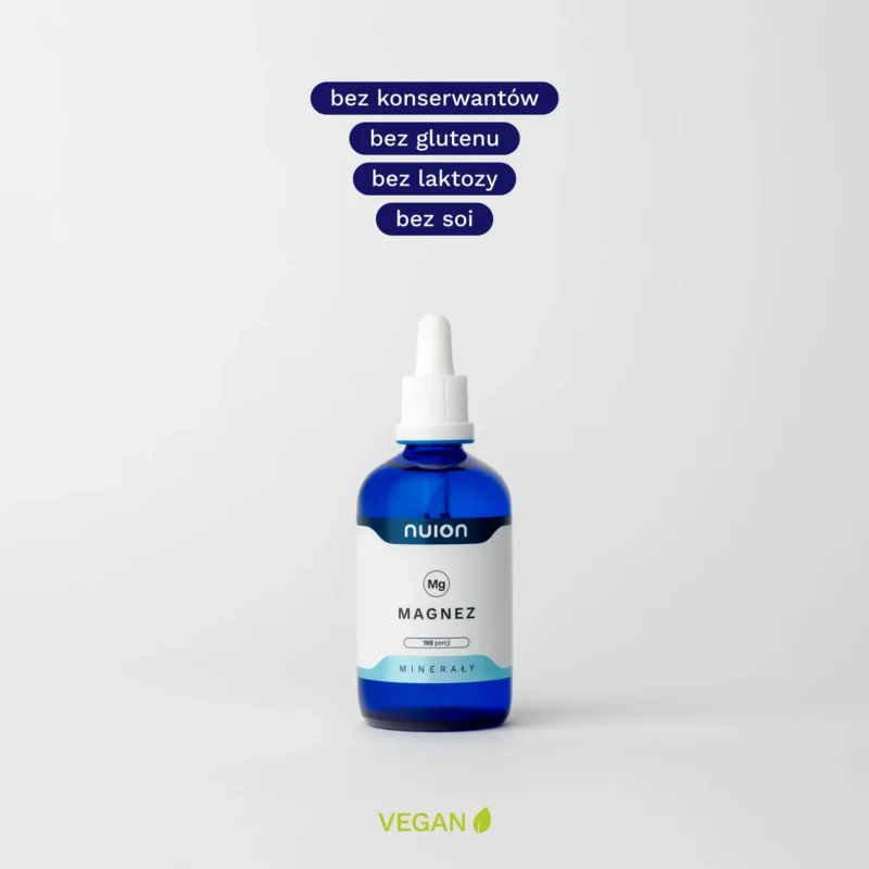 produkty_hasla_5ed0aeb8-0740-48d1-962a-e764eb62427b