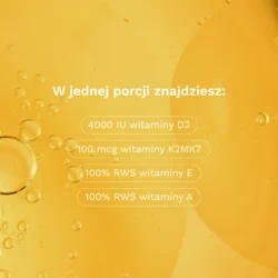 witamina-adek-50ml-pompka