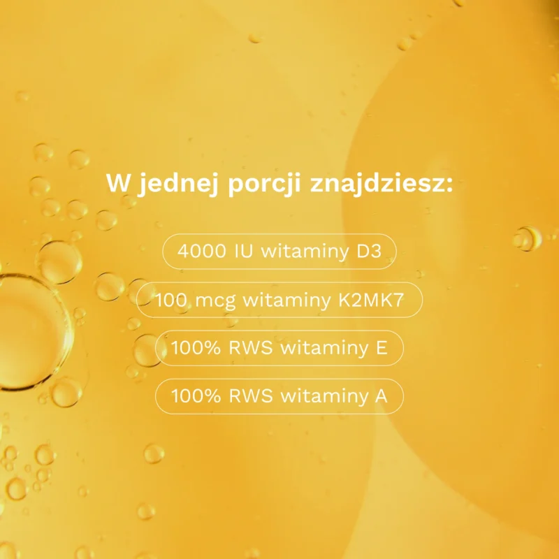 produkty_www_adek_03