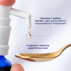 witamina-adek-50ml-pompka