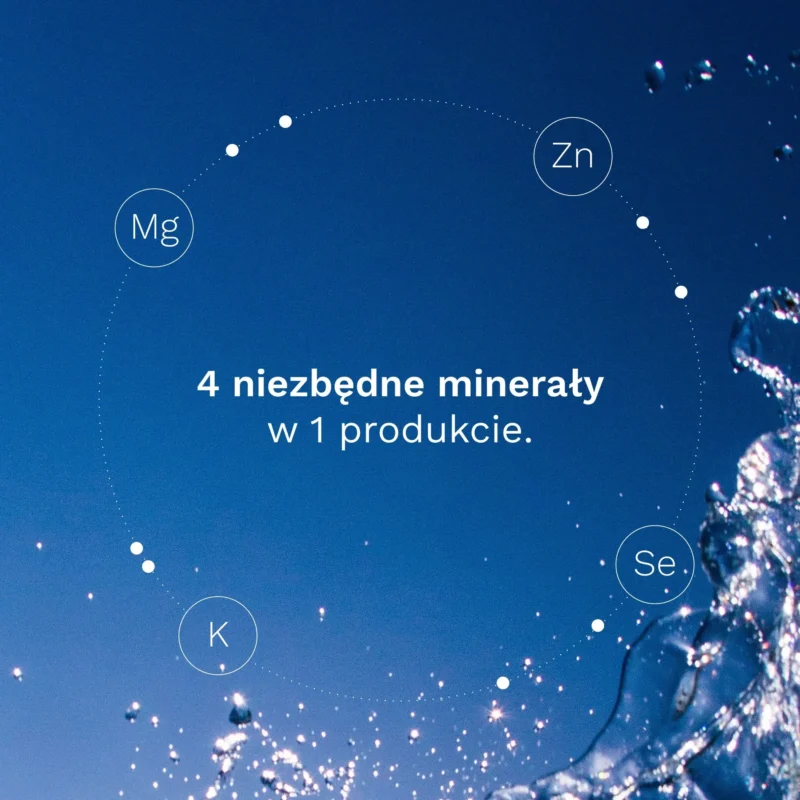 produkty_www_aqua_bank_01