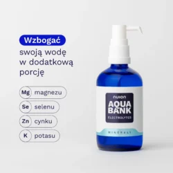 aqua-bank-50ml