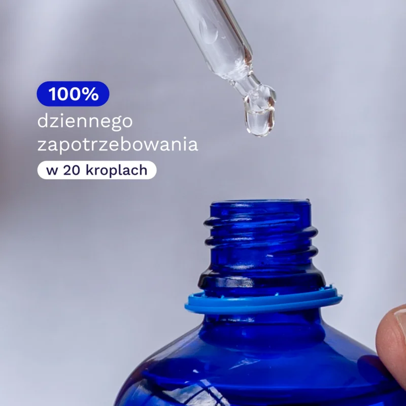 produkty_www_cynk_01