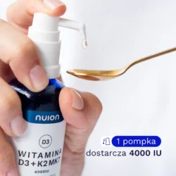 witamina-d3k2mk7-50ml-pomka