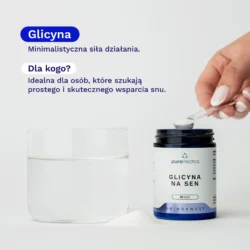 Suplement-diety-AMINOKWASY-Glicyna-na-sen-60g-60-porcji-VEGAN