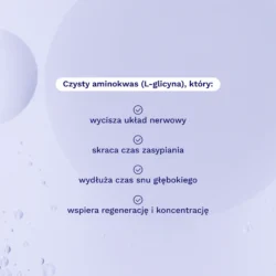 Suplement-diety-AMINOKWASY-Glicyna-na-sen-60g-60-porcji-VEGAN