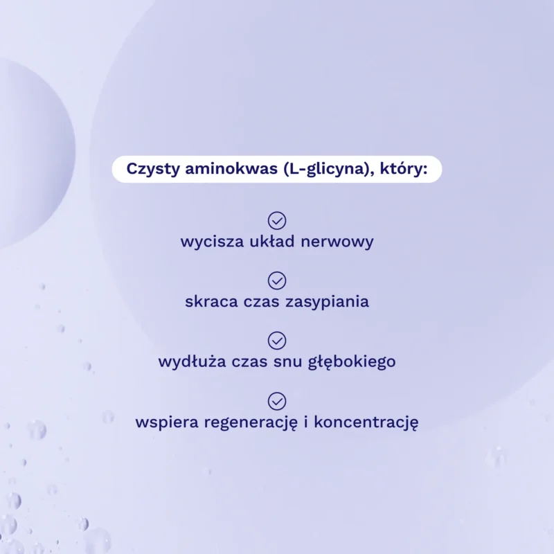 produkty_www_glicyna_02