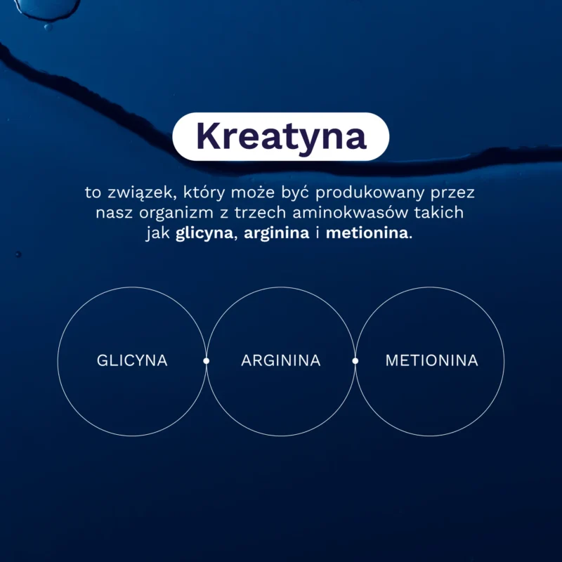 produkty_www_kreatyna_01