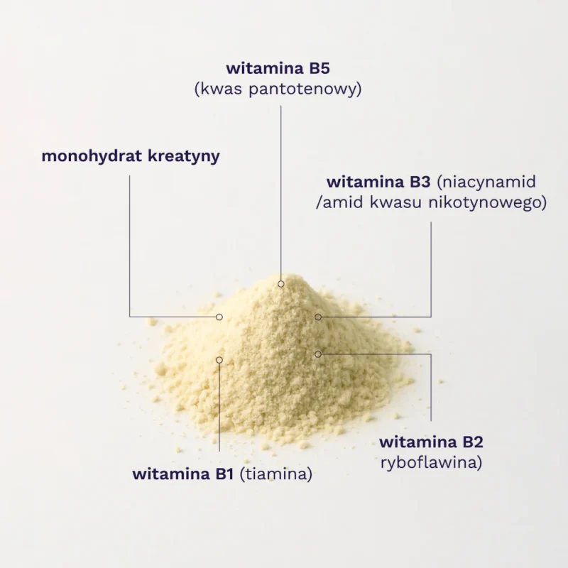 produkty_www_kreatyna_02
