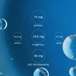 lifebank-packshot-v1