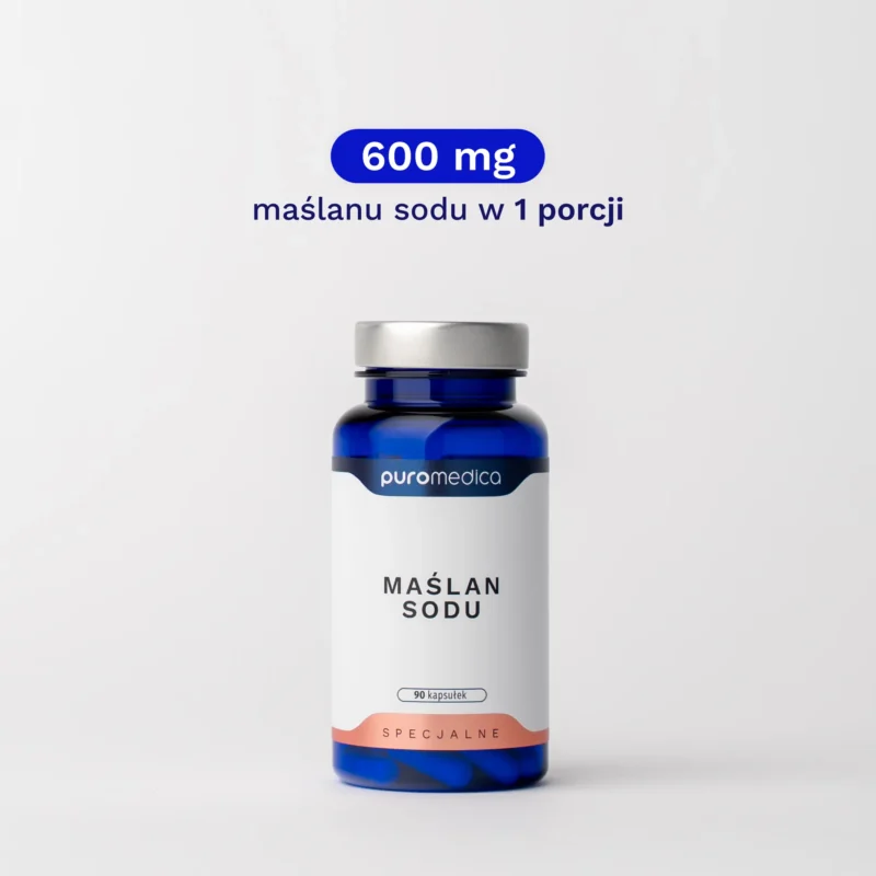 produkty_www_maslan_sodu_01