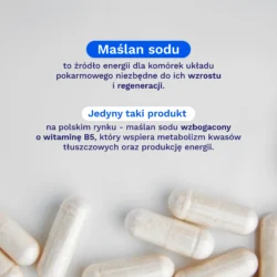 maslan-sodu
