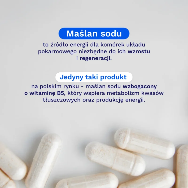 produkty_www_maslan_sodu_02