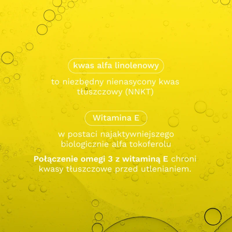 produkty_www_omega_3_02