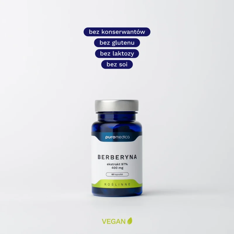 produkty_www_rebrand_Obszarroboczy1kopia23