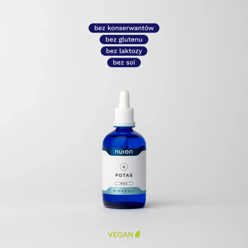 produkty_www_rebrand_Obszarroboczy1kopia25