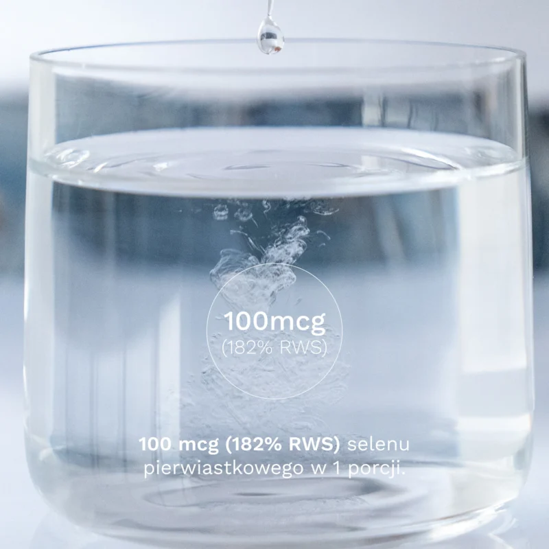 produkty_www_selen_01
