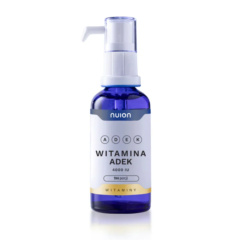 witamina-adek-50ml-pompka