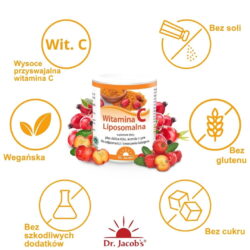 jaka-Witamina-C-Liposomalna-Dr-Jacobs