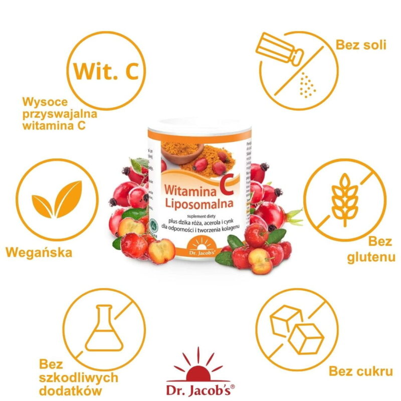 witamina-c-liposomalna-dr-jacobs