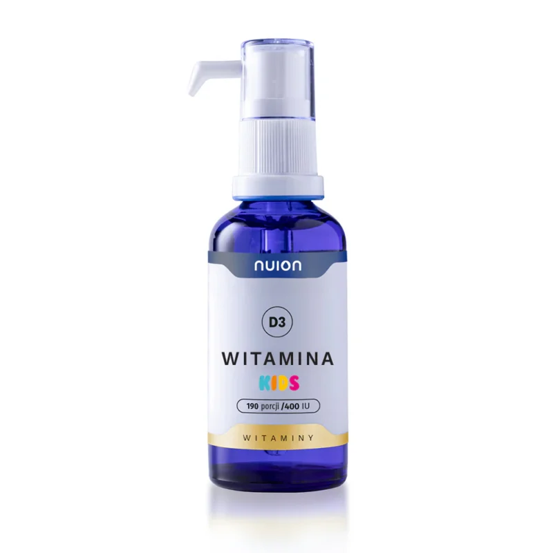 witamina-d3-kids-50ml-pomka