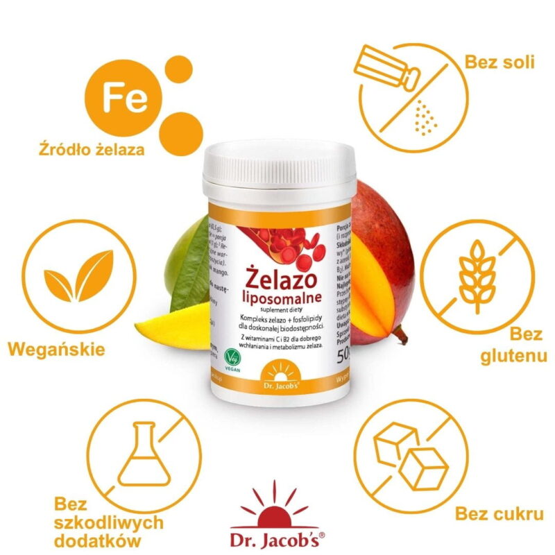 zelazo-liposomalne-dr.-jacobs