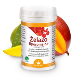 Zelazo-liposomalne-dr-jacobs