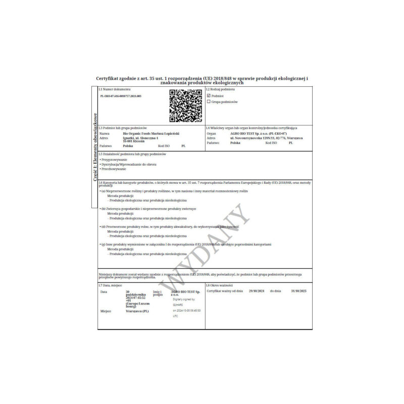 100-bio-chlorella-pyrenoidosa-suplement-diety-300-g (2)