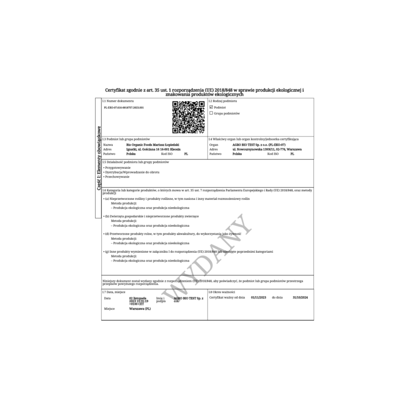 100-bio-mlody-jeczmien-suplement-diety-150-g-1 (3)