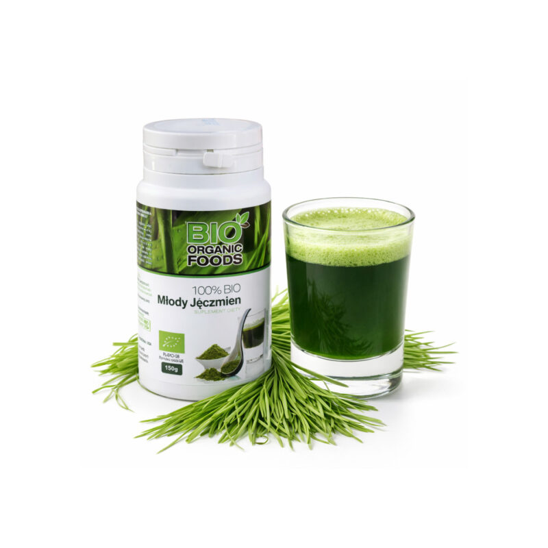100-bio-mlody-jeczmien-suplement-diety-150-g-1