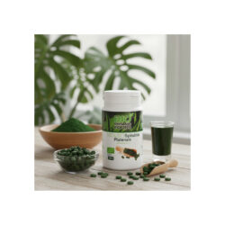 100-bio-spirulina-platensis-suplement-diety-300-g_1