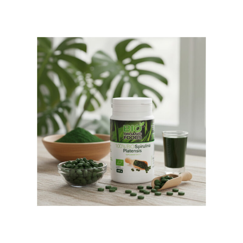 100-bio-spirulina-platensis-suplement-diety-300-g (1)