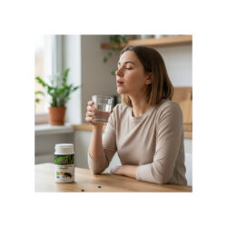 100-bio-spirulina-platensis-suplement-diety-300-g_1