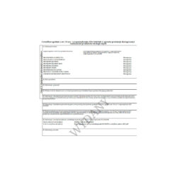 100-bio-spirulina-platensis-suplement-diety-300-g_1