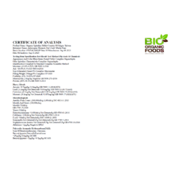 100-bio-spirulina-platensis-suplement-diety-300-g_1