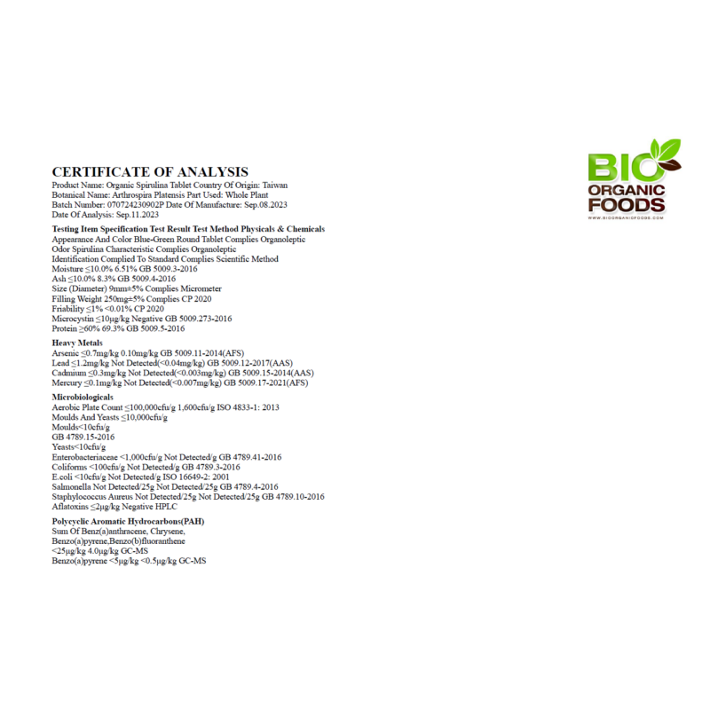 100-bio-spirulina-platensis-suplement-diety-300-g (5)