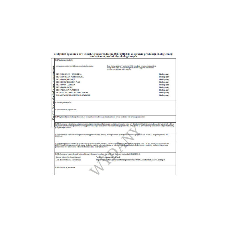 100-bio-spirulina-platensis-suplement-diety-300-g (6)