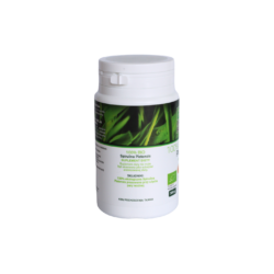 100-bio-spirulina-platensis-suplement-diety-300-g_1