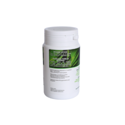 100-bio-spirulina-platensis-suplement-diety-300-g_1