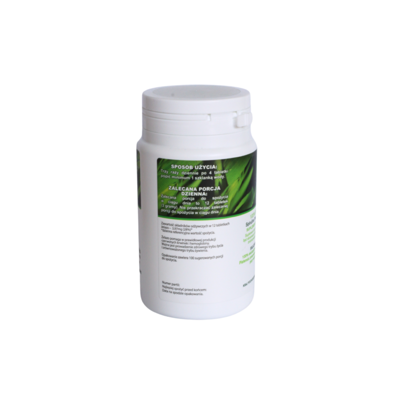 100-bio-spirulina-platensis-suplement-diety-300-g (8)