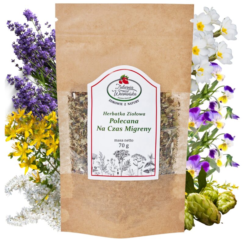 HERBATA-ZIOLOWA-POLECANA-NA-CZAS-MIGRENY-POLSKIE-ZIOLA-PRZECIWBOLOWE