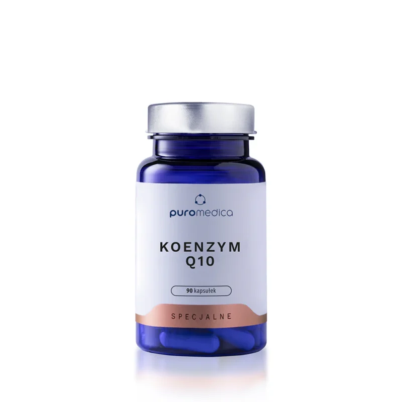 Koenzym-Q10