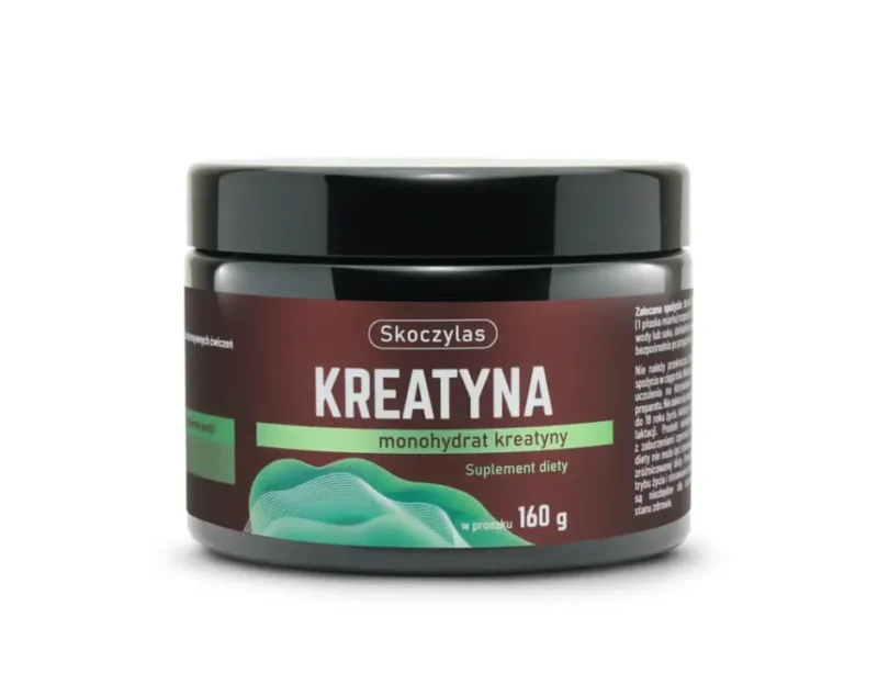 kreatyna Skoczylas_