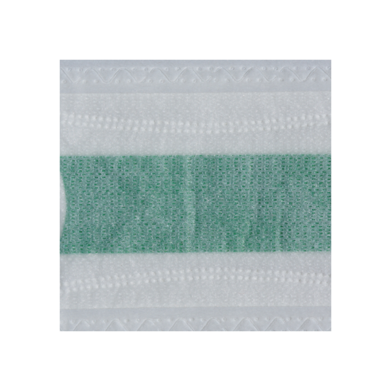 podpaski-nocne-shuya-health-8-sztuk (1)