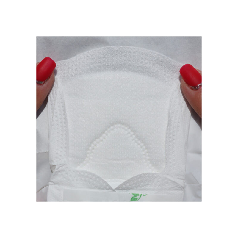 podpaski-nocne-shuya-health-8-sztuk (3)