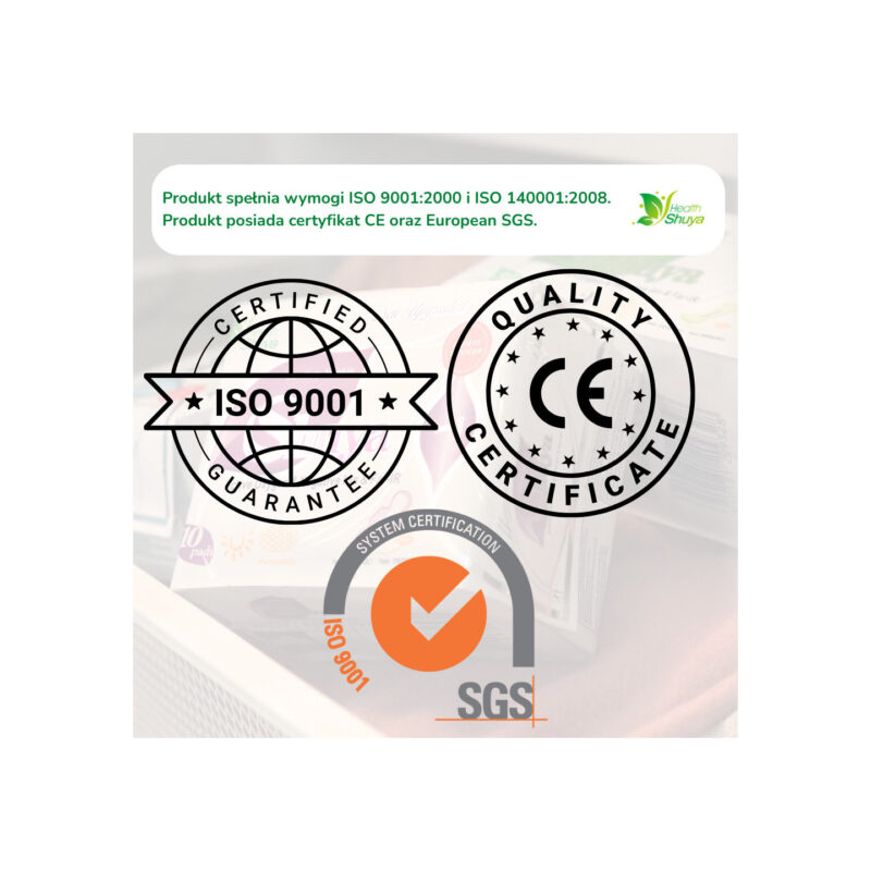 podpaski-nocne-shuya-health-8-sztuk (4)