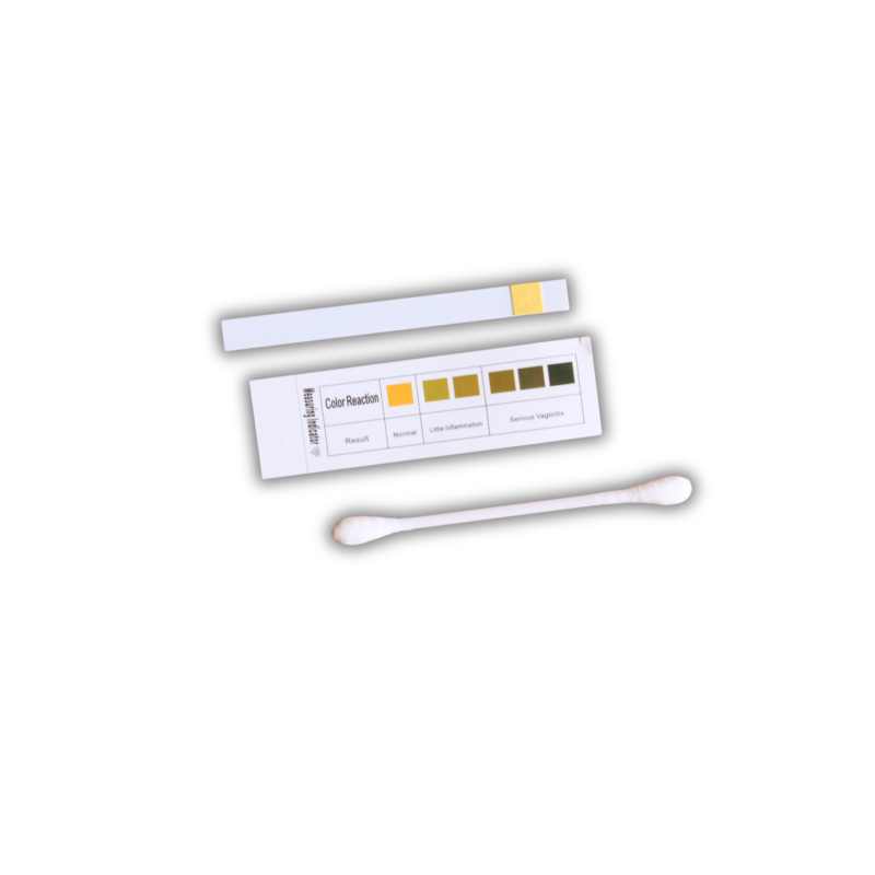 podpaski-nocne-shuya-health-8-sztuk test